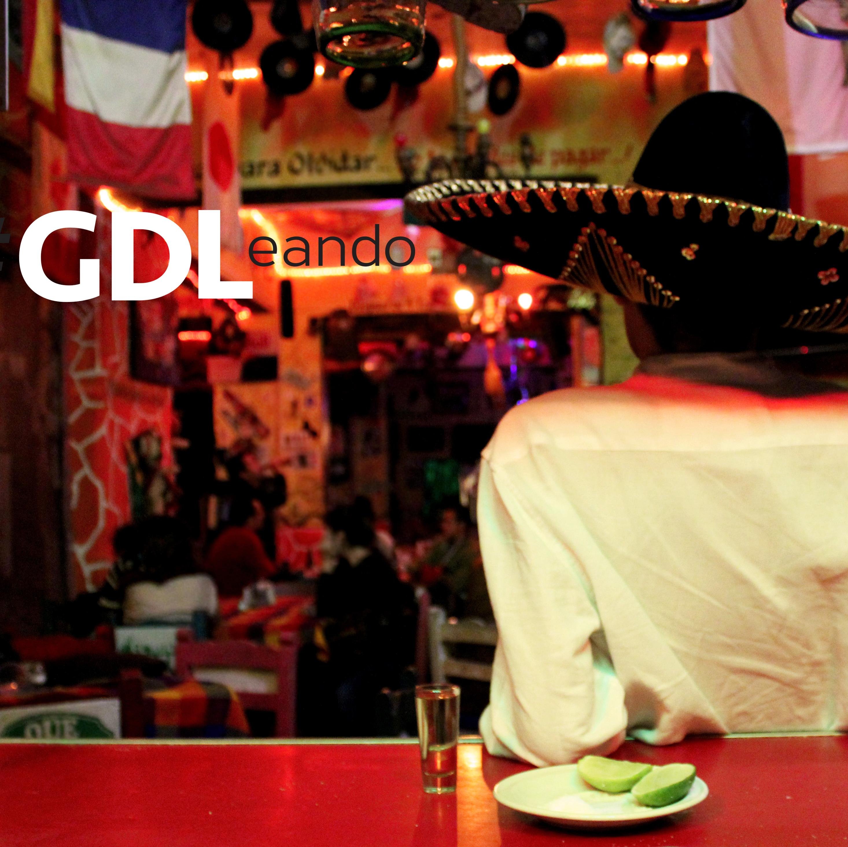 Especializados en mostrar la esencia cultural de Guadalajara