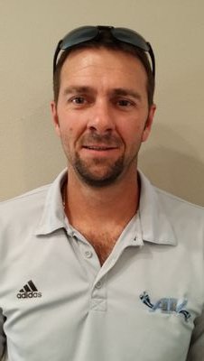 audiovideotampa's profile picture. 