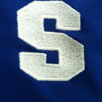 Springfield Super (@sls_super) 's Twitter Profile