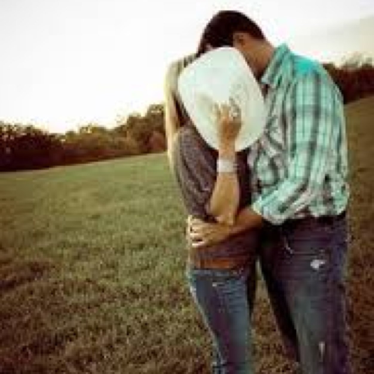 Just a regular girl in a relationship with my best friend. Forever Together.                  Living in the mitten.