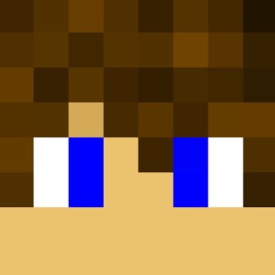 I play MCPE And Other Fun Games| I Post Info About Upcoming Updates For MCPE| https://t.co/ypw4R4SI5J