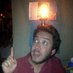 Joe Flanders (@thejoeflanders) Twitter profile photo Joe Flanders (@thejoeflanders) Twitter profile photo