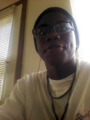 stay true to who u are don't let no one else change u