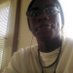 maleyk hunter (@king_t_r_i_l_l) Twitter profile photo
