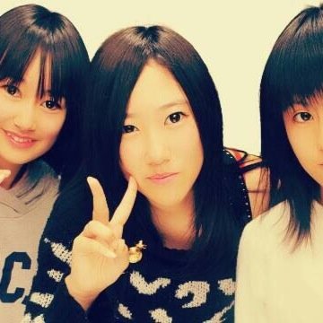 使ってない。