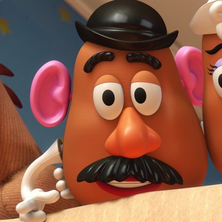 Fujiya390's profile picture. 二次元と三次元のバランスが大事よね

PSO2 ship10でまったりビギナーしてます´◡`