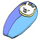 ネットキャンプ場 (@0021943) Twitter