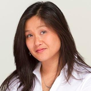 AreeyaLila's profile picture. entrepreneurship, marketing, product launches, small business and scuba diving