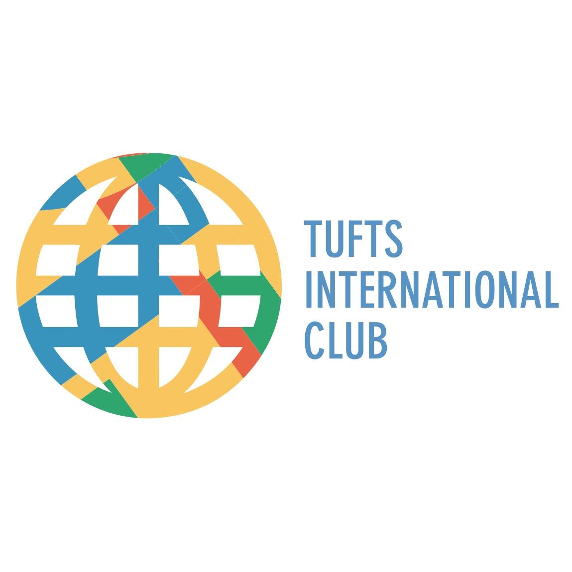 iClubTufts's profile picture. 