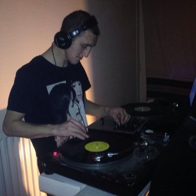 shaunieb1991's profile picture. Please email for dj bookings ! djshaunieb1991@hotmail.com Follow my personal twitter account @shaunpbrennan