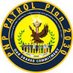 RPSMU NCRPO (@rpsmuncr) Twitter profile photo RPSMU NCRPO (@rpsmuncr) Twitter profile photo