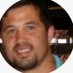 bryan morris (@bryanmorrisnow) Twitter profile photo bryan morris (@bryanmorrisnow) Twitter profile photo