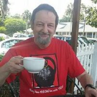 Nicholas TempleSmith (@nicholasts) 's Twitter Profile