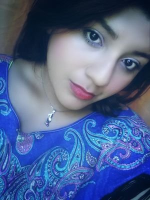 Espero llenar sus corazones de amor y trasmitir muchas cosas buenas asie ustds :)