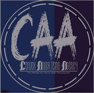 #CAAgency Advertise With Us [No Dms Or Mentions] Ads Powered By The @CAAgency_