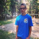 Cameron Harms - @cmhrms - Twitter