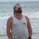 Ron Holliday - @HollidayRP - Twitter