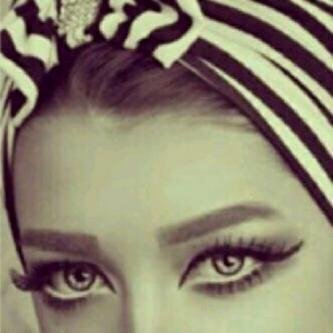 fatame111's profile picture. 