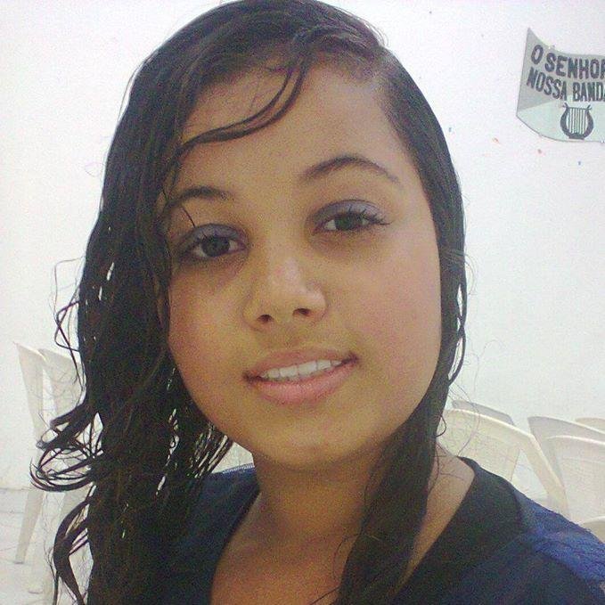 siilva17_'s profile picture. 