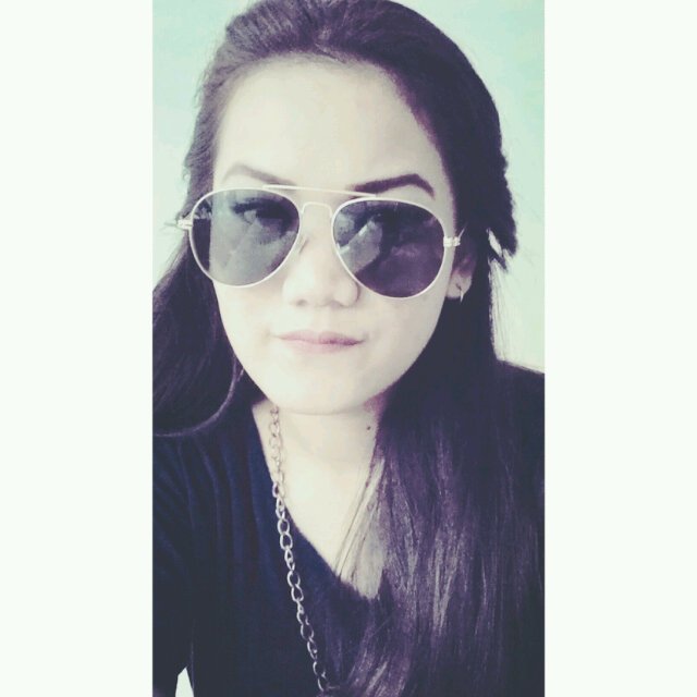 Febriowahyudi♥