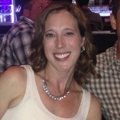 MrsRorrer's profile picture. Mother. Wife. Teacher. Aspiring writer. Tree hugger--not necessarily in that order.