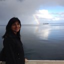 janet lemus moreno - @janetlemusmore1 - Twitter