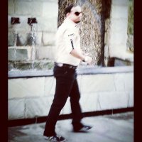 TARIQ (@tariq4900) 's Twitter Profile Photo