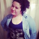 yesica perez - @yeyu_perez - Twitter