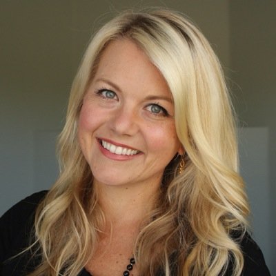Co-owner and founder of me & my BIG ideas. Creating balance & joy in my right brained world by nurturing my BIG ideas