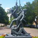 Alan Childs - @AlanChilds - Twitter