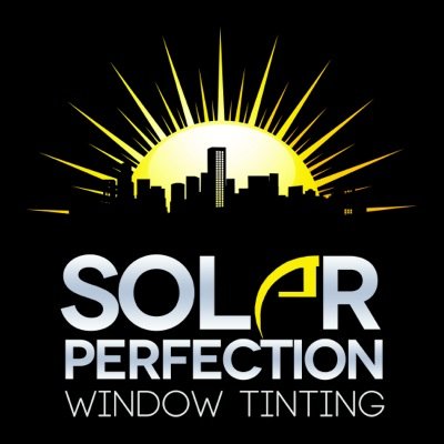 EST 2007. Automotive,Residential,Commercial Glass Tinting. Authorized Huper Optik/ AutoBahn dealer. Call today to schedule your appointment (570) 972-3577