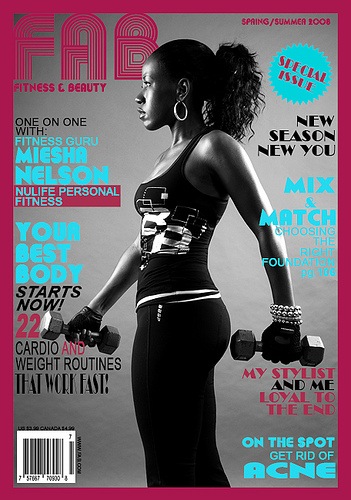 nulifefitness's profile picture. Intense Personal fitness in a group setting~Fitness Results unparallel to any other