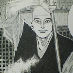 nevermind1018's profile picture. 建築、ロードバイク、カメラ、インテリア、バレーボール