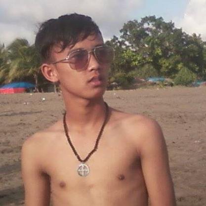 Si Raja Tega SMK MJPS 1 Tasikmalaya