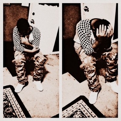 @Too__real Akeem