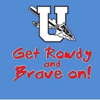 UC PEP CLUB (@bravenationpep) 's Twitter Profile