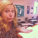 Ellen Kay - @ellen_lnKay - Twitter