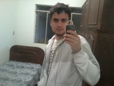 wpp 32 91686721