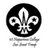 1stNapsScouts's profile image