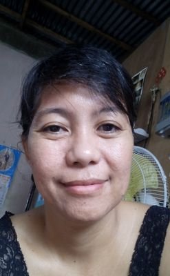 Zakian Nathaniel Sunga  (follow to follow, unfollow to unfollow)