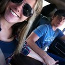 Grace. - @grace_mckenna14 - Twitter