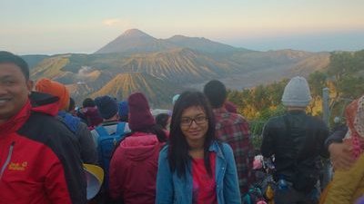 FISIKA ITS 2013.. (1113100116)