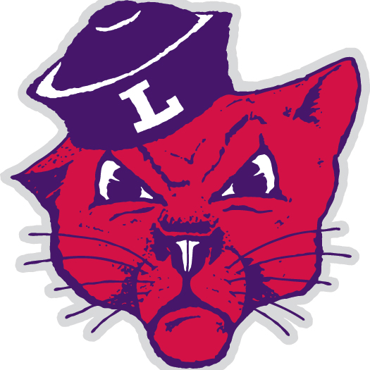 Student-run coverage of sports at Linfield College. https://t.co/yImTY3KkOf