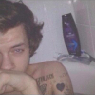 ♡Don't know. Don't care.♡