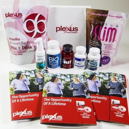 plexusslim39's profile picture. http://t.co/OBbZasMIN9