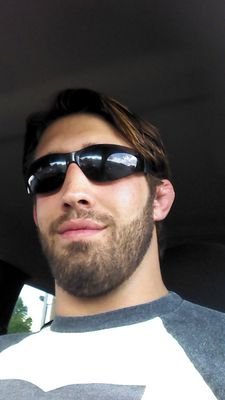 TheBoyGCH_pt2's profile picture. im good at creating adventures