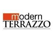 ModernTerrazzo Profile Picture