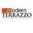 ModernTerrazzo's profile image