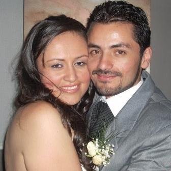 Esposa, Mamá, Psicóloga, Emprendedora. Conoce más de mi perfil en https://t.co/v4uxV4YuT7