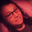 Lydia Hicks - @ladybug11999 - Twitter